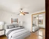 551B Vincent Avenue, New York, NY, 2 Bedrooms Bedrooms, 4 Rooms Rooms,1 BathroomBathrooms,Residential,For Sale,Vincent,H6294643