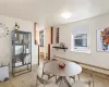 551B Vincent Avenue, New York, NY, 2 Bedrooms Bedrooms, 4 Rooms Rooms,1 BathroomBathrooms,Residential,For Sale,Vincent,H6294643