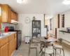 551B Vincent Avenue, New York, NY, 2 Bedrooms Bedrooms, 4 Rooms Rooms,1 BathroomBathrooms,Residential,For Sale,Vincent,H6294643