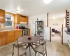 551B Vincent Avenue, New York, NY, 2 Bedrooms Bedrooms, 4 Rooms Rooms,1 BathroomBathrooms,Residential,For Sale,Vincent,H6294643