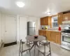 551B Vincent Avenue, New York, NY, 2 Bedrooms Bedrooms, 4 Rooms Rooms,1 BathroomBathrooms,Residential,For Sale,Vincent,H6294643