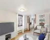 551B Vincent Avenue, New York, NY, 2 Bedrooms Bedrooms, 4 Rooms Rooms,1 BathroomBathrooms,Residential,For Sale,Vincent,H6294643