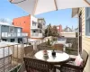 551B Vincent Avenue, New York, NY, 2 Bedrooms Bedrooms, 4 Rooms Rooms,1 BathroomBathrooms,Residential,For Sale,Vincent,H6294643