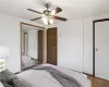 551B Vincent Avenue, New York, NY, 2 Bedrooms Bedrooms, 4 Rooms Rooms,1 BathroomBathrooms,Residential,For Sale,Vincent,H6294643