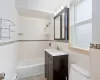 551B Vincent Avenue, New York, NY, 2 Bedrooms Bedrooms, 4 Rooms Rooms,1 BathroomBathrooms,Residential,For Sale,Vincent,H6294643