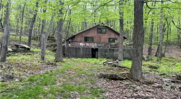 151 State Route 97, Lumberland, NY, 1 Room Rooms,1 BathroomBathrooms,Residential,For Sale,State Route 97,H6294740