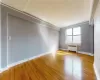 90 Bryant Avenue-Dorset, White Plains, NY, 2 Bedrooms Bedrooms, 4 Rooms Rooms,1 BathroomBathrooms,Residential,For Sale,Bryant Avenue-Dorset,H6294089