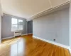 90 Bryant Avenue-Dorset, White Plains, NY, 2 Bedrooms Bedrooms, 4 Rooms Rooms,1 BathroomBathrooms,Residential,For Sale,Bryant Avenue-Dorset,H6294089