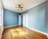 90 Bryant Avenue-Dorset, White Plains, NY, 2 Bedrooms Bedrooms, 4 Rooms Rooms,1 BathroomBathrooms,Residential,For Sale,Bryant Avenue-Dorset,H6294089