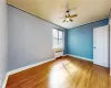 90 Bryant Avenue-Dorset, White Plains, NY, 2 Bedrooms Bedrooms, 4 Rooms Rooms,1 BathroomBathrooms,Residential,For Sale,Bryant Avenue-Dorset,H6294089