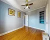 90 Bryant Avenue-Dorset, White Plains, NY, 2 Bedrooms Bedrooms, 4 Rooms Rooms,1 BathroomBathrooms,Residential,For Sale,Bryant Avenue-Dorset,H6294089