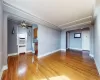 90 Bryant Avenue-Dorset, White Plains, NY, 2 Bedrooms Bedrooms, 4 Rooms Rooms,1 BathroomBathrooms,Residential,For Sale,Bryant Avenue-Dorset,H6294089