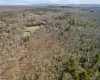 Pine Kill Road, Mamakating, NY, ,Land,For Sale,Pine Kill,H6294312