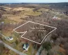 Kirby Hill Road, Pawling, NY, ,Land,For Sale,Kirby Hill,H6294351