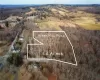 Kirby Hill Road, Pawling, NY, ,Land,For Sale,Kirby Hill,H6294351