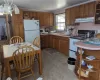 345 Brown Settlement Road, Rockland, NY, 2 Bedrooms Bedrooms, 6 Rooms Rooms,1 BathroomBathrooms,Residential,For Sale,Brown Settlement,H6295633