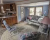 345 Brown Settlement Road, Rockland, NY, 2 Bedrooms Bedrooms, 6 Rooms Rooms,1 BathroomBathrooms,Residential,For Sale,Brown Settlement,H6295633