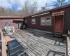 345 Brown Settlement Road, Rockland, NY, 2 Bedrooms Bedrooms, 6 Rooms Rooms,1 BathroomBathrooms,Residential,For Sale,Brown Settlement,H6295633