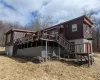 345 Brown Settlement Road, Rockland, NY, 2 Bedrooms Bedrooms, 6 Rooms Rooms,1 BathroomBathrooms,Residential,For Sale,Brown Settlement,H6295633