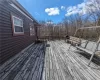 345 Brown Settlement Road, Rockland, NY, 2 Bedrooms Bedrooms, 6 Rooms Rooms,1 BathroomBathrooms,Residential,For Sale,Brown Settlement,H6295633