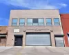 9-15 38 Avenue, New York, NY, ,Commercial Sale,For Sale,38,H6295781