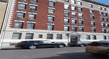 92 Hamilton Avenue, Yonkers, NY, 1 Room Rooms,1 BathroomBathrooms,Residential,For Sale,Hamilton,H6209683