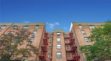 34-30 78 Street, New York, NY, 1 Room Rooms,1 BathroomBathrooms,Residential,For Sale,78,L3542060