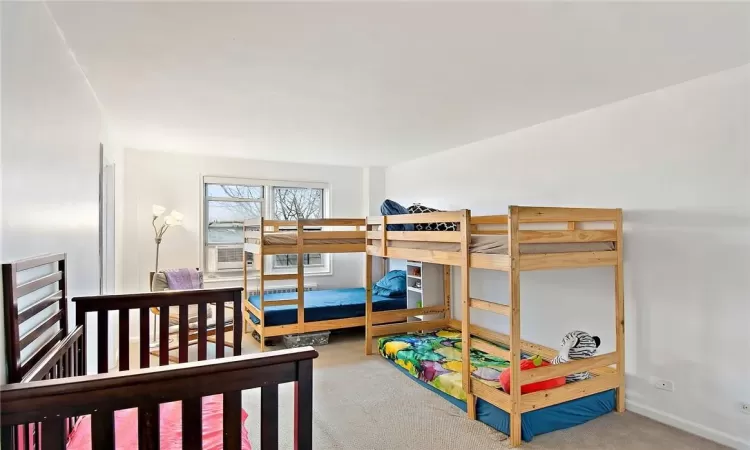 4555 Henry Hudson Parkway, New York, NY, 2 Bedrooms Bedrooms, 5 Rooms Rooms,1 BathroomBathrooms,Residential,For Sale,Henry Hudson,H6296601