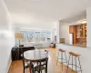 4555 Henry Hudson Parkway, New York, NY, 2 Bedrooms Bedrooms, 5 Rooms Rooms,1 BathroomBathrooms,Residential,For Sale,Henry Hudson,H6296601