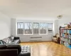 4555 Henry Hudson Parkway, New York, NY, 2 Bedrooms Bedrooms, 5 Rooms Rooms,1 BathroomBathrooms,Residential,For Sale,Henry Hudson,H6296601