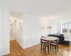 4555 Henry Hudson Parkway, New York, NY, 2 Bedrooms Bedrooms, 5 Rooms Rooms,1 BathroomBathrooms,Residential,For Sale,Henry Hudson,H6296601