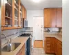 4555 Henry Hudson Parkway, New York, NY, 2 Bedrooms Bedrooms, 5 Rooms Rooms,1 BathroomBathrooms,Residential,For Sale,Henry Hudson,H6296601