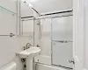 4555 Henry Hudson Parkway, New York, NY, 2 Bedrooms Bedrooms, 5 Rooms Rooms,1 BathroomBathrooms,Residential,For Sale,Henry Hudson,H6296601