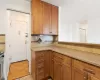 4555 Henry Hudson Parkway, New York, NY, 2 Bedrooms Bedrooms, 5 Rooms Rooms,1 BathroomBathrooms,Residential,For Sale,Henry Hudson,H6296601