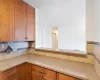 4555 Henry Hudson Parkway, New York, NY, 2 Bedrooms Bedrooms, 5 Rooms Rooms,1 BathroomBathrooms,Residential,For Sale,Henry Hudson,H6296601