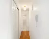 4555 Henry Hudson Parkway, New York, NY, 2 Bedrooms Bedrooms, 5 Rooms Rooms,1 BathroomBathrooms,Residential,For Sale,Henry Hudson,H6296601