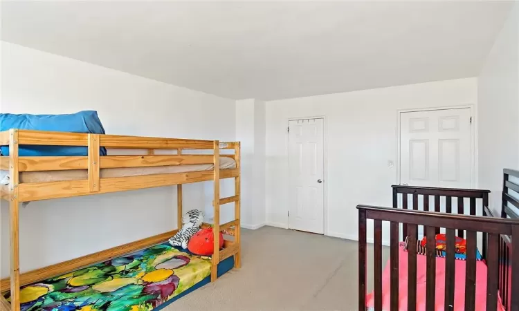 4555 Henry Hudson Parkway, New York, NY, 2 Bedrooms Bedrooms, 5 Rooms Rooms,1 BathroomBathrooms,Residential,For Sale,Henry Hudson,H6296601