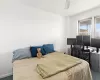 4555 Henry Hudson Parkway, New York, NY, 2 Bedrooms Bedrooms, 5 Rooms Rooms,1 BathroomBathrooms,Residential,For Sale,Henry Hudson,H6296601