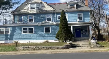 143 147 Prospect Avenue, Mount Vernon, NY, 11 Bedrooms Bedrooms, ,Commercial Sale,For Sale,Prospect,H6296032