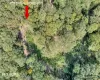 Crest Road, Philipstown, NY, ,Land,For Sale,Crest,H6296369