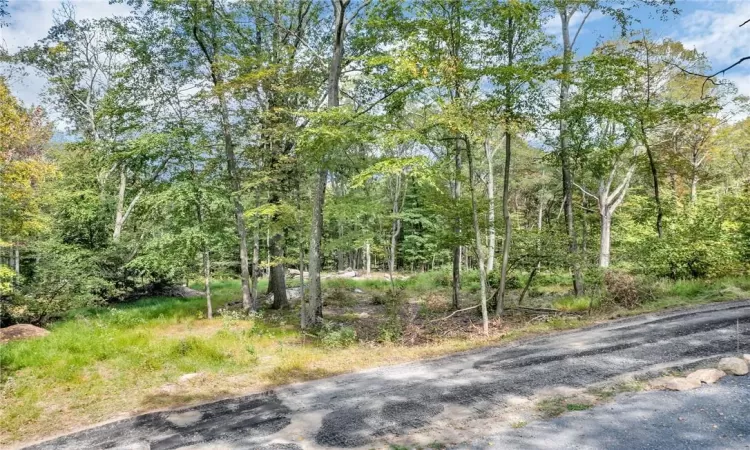 Crest Road, Philipstown, NY, ,Land,For Sale,Crest,H6296369