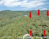 Crest Road, Philipstown, NY, ,Land,For Sale,Crest,H6296369