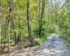 Crest Road, Philipstown, NY, ,Land,For Sale,Crest,H6296369