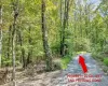 Crest Road, Philipstown, NY, ,Land,For Sale,Crest,H6296369