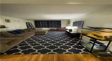 1165 54th Street, New York, NY, 3 Bedrooms Bedrooms, 6 Rooms Rooms,1 BathroomBathrooms,Residential,For Sale,54th,H6297059