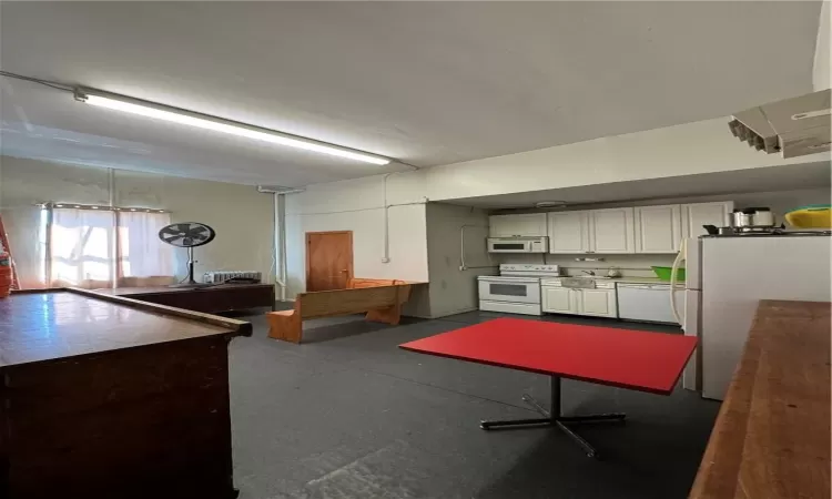 1074 Hall Place, New York, NY, ,Commercial Sale,For Sale,Hall,H6296348