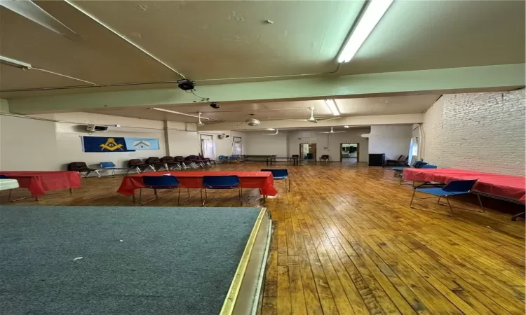 1074 Hall Place, New York, NY, ,Commercial Sale,For Sale,Hall,H6296348