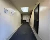 1074 Hall Place, New York, NY, ,Commercial Sale,For Sale,Hall,H6296348