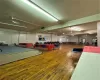 1074 Hall Place, New York, NY, ,Commercial Sale,For Sale,Hall,H6296348