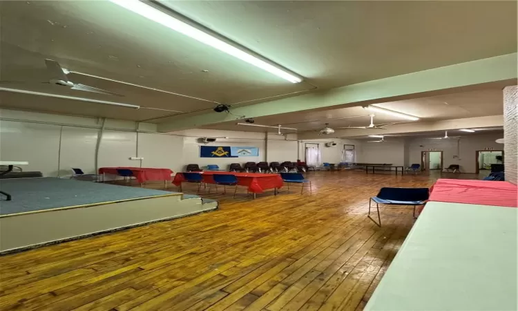 1074 Hall Place, New York, NY, ,Commercial Sale,For Sale,Hall,H6296348